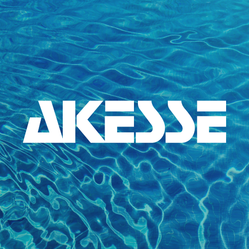 Akesse
