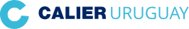 Calier Uruguay