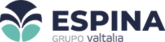 Espina Grupo Valtalia
