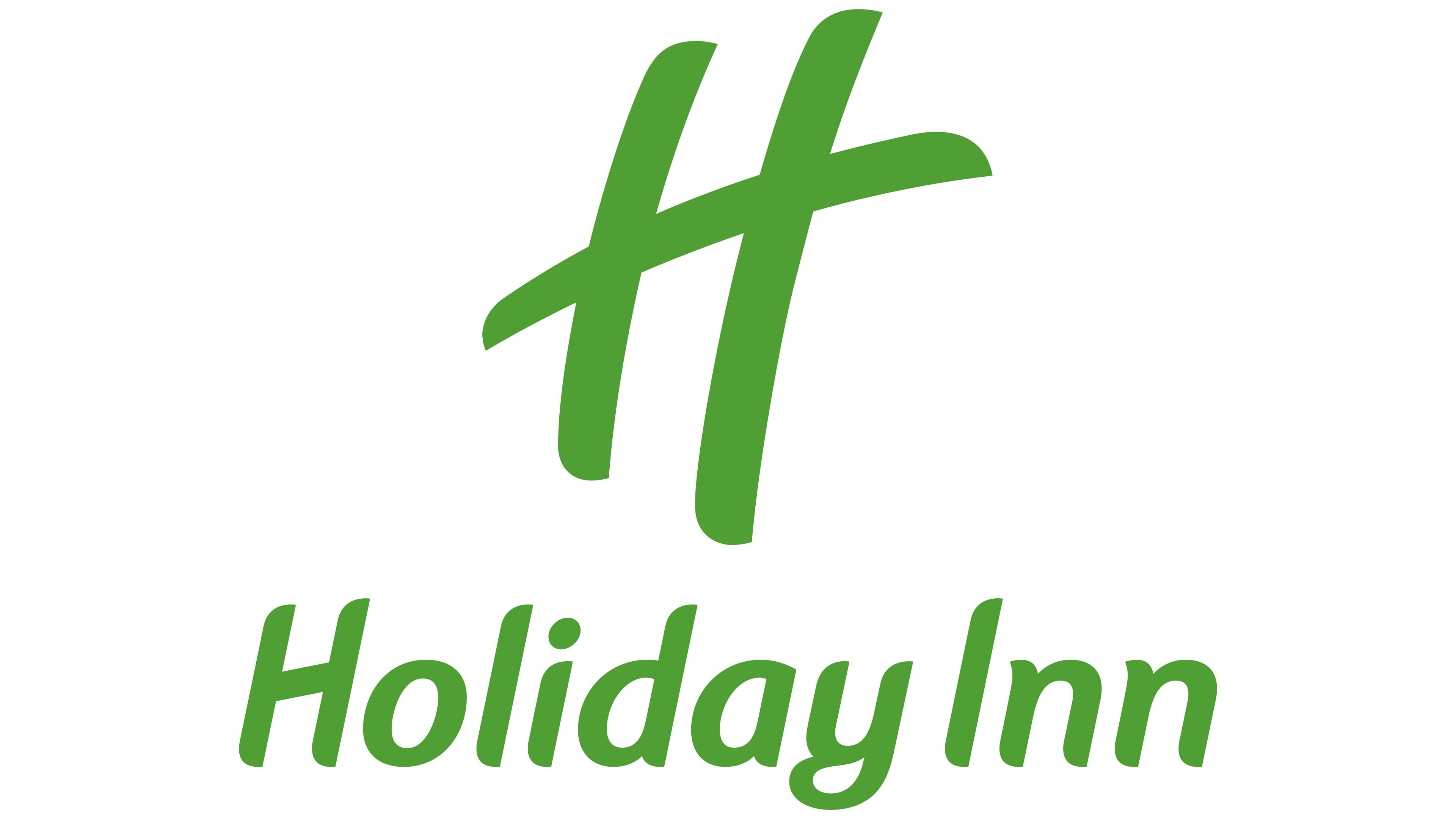 Holiday Inn