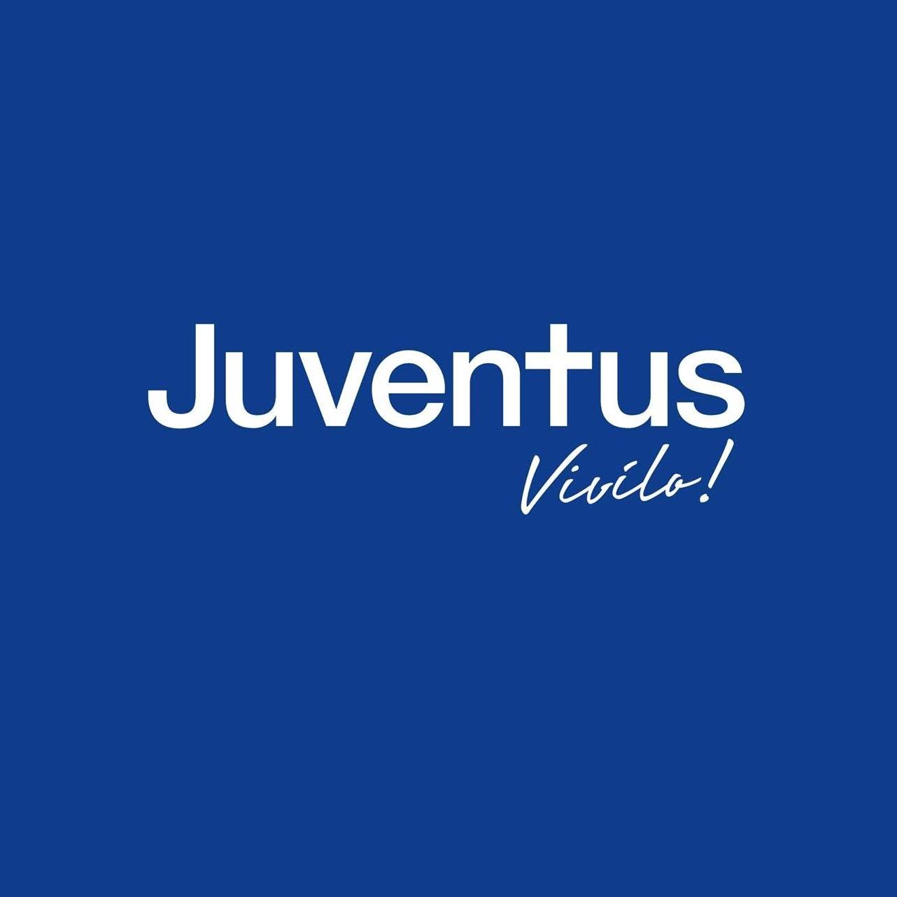 Juventus