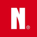 Nova Construcciones