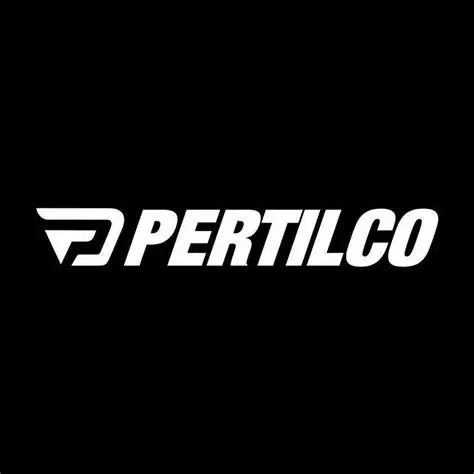 Pertilco