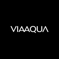 ViaAqua